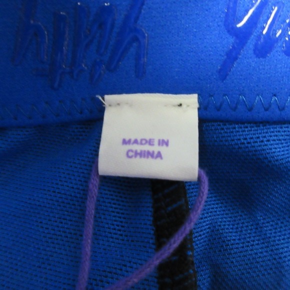 Yitty Headliner Shaping High Waist Leggings Women XXL Black - Picture 6 of 12